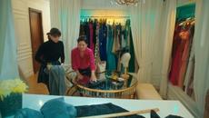 Annemizi Saklarken 3. Bölüm - Handan'ın Zor Anları... - Videoclip.bg