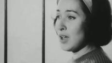 Маргрет Николова - Любовта на юнгата - Videoclip.bg