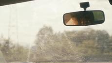 Rouse The Boroughs - Constellations and other Stories - Videoclip.bg