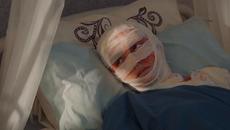 Bu Bir Kabus Mu? | Alev Alev - Videoclip.bg