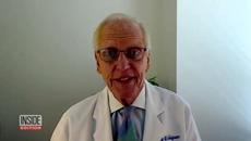 Does ‘Super Immunity’ Stop the Spread of COVID-19? - Videoclip.bg