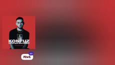 Konfuz – Пропал интерес (Barabanov Remix, текст песни, премьера 2021) - Videoclip.bg