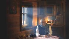 Željko Samardžić - Oprosti ako tražim previše (Official video) 2021 - Videoclip.bg