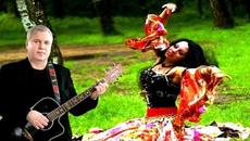 Валерий Власов ★ Разгульная Русь.. - Videoclip.bg