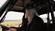 Stories of the South S1 EP6 | Vineyard Alchemist - Videoclip.bg