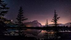 Eco & Carly Burns - Hurt (Cold Rush Remix) [EXTENDED MIX & LYRICS] - Videoclip.bg