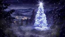 Весели празници, VIDEOCLIP. BG - Videoclip.bg