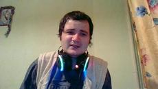 Честит  Бъдни Вечер и весело посрещане на Коледа и Новата Година - Videoclip.bg