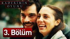 Kaderimin Oyunu 3. Bölüm - Videoclip.bg