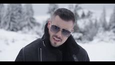 Davor Badrov - Vuk (Official HD Video 2021) - Videoclip.bg