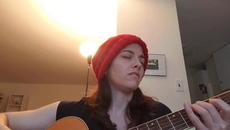 Snowglobe (Danny Michel cover) - Videoclip.bg