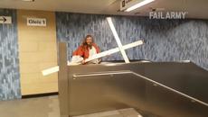 Christmas Fails of the Week | FailArmy - Videoclip.bg