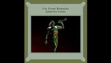 Far From Remains - Gjallarhorn Echoes (2021) FULL ALBUM - Videoclip.bg