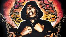 Soul Clap (Remix) - Videoclip.bg