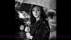 Sublime ♛ The Rain - Дъждът - Videoclip.bg