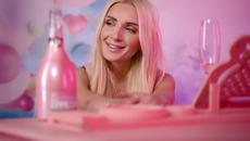 Sonja Kocic - Mehurici (Official Video) 4k - Videoclip.bg