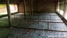 day 1 to day 40 poultry grow details ll Niranjan poultry farm ll first day chicks full details - Videoclip.bg