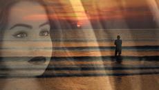 Георги Минчев - Закъснели срещи - Videoclip.bg