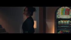 GALENA x AZIS  AGVNL  Галена x Азис  АГВНЛ_360p - Videoclip.bg