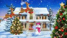 Зима е - Videoclip.bg