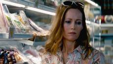 „Oтмъщeниe пo жeнcки“ – кoмeдия - Videoclip.bg