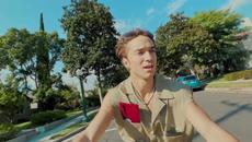 Why Don't We - The Making of 'Love Back' (Vevo Footnotes) - Videoclip.bg