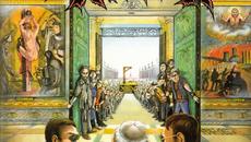 Desecrator - Videoclip.bg