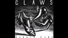 Hybrid Kids - O, Come All Ye Faithfull - Videoclip.bg