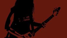 UNDEAD "Masters of Mankind" - Videoclip.bg