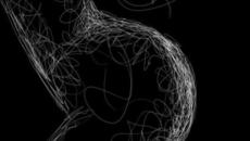 Музика в Звукът на Любовта... ~ ღ ~ ... Танц в дъжда - Videoclip.bg