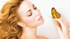 All I Want for Christmas Is You (So So Def Remix) - Videoclip.bg