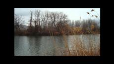 ΔΕΝ ΕΙΜΑΙ ΗΡΩΑΣ(ΔΟΞΑΣ ΚΩΣΤΑΣ Γ.) - Videoclip.bg