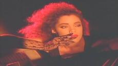 Freddie Jackson - Have You Ever Loved Somebody - Videoclip.bg