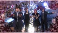 КОЛЕДА - Сборна формация - Videoclip.bg