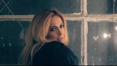 Lidija Bacic Lille -  Prvi Božić Bez Tebe - Videoclip.bg