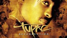 Tupac Resurrection / 2pac Възкресение (2003) - част 1 - Videoclip.bg
