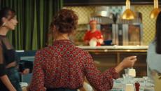 Her Taktik Her Kızda İşe Yaramaz - Bay Yanlış - Videoclip.bg