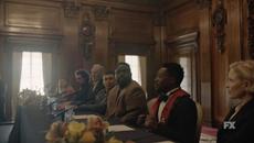 Atlanta | Visitors - Season 3 Teaser | FX - Videoclip.bg