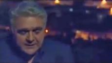 Πασχάλης Τερζής - Δε μιλάμε - не говорим - Videoclip.bg