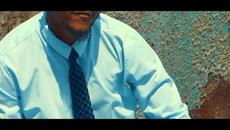 Official VIDEO: Umusepela Crown - "Drug Addict" (2021 New Zambian videos) - Videoclip.bg