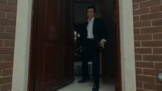 Çukur | Yerli Wolverine! #Shorts - Videoclip.bg