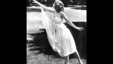 Rudy Vallee - Kitty from Kansas City 1931 - Videoclip.bg