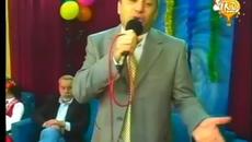 Краси Кацаров и Христо Кидиков - Истински приятел - Videoclip.bg