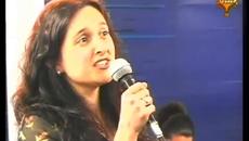 Краси и Гери Кацарови, Милица Божинова и Асен Масларски - Обичай ме - Videoclip.bg