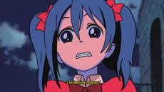 i still think of you - Videoclip.bg