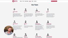 Berkeley Blockchain Xcelerator — презентация SupraOracles в демонстрационный день - Videoclip.bg