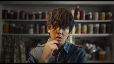 FLUX GOURMET Trailer (2022) - Videoclip.bg