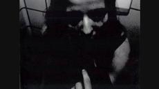 Shining - Låt Oss Ta Allt Från Varandra - Videoclip.bg