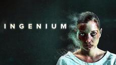 Ingenium | THRILLER | Full Movie with English Subtitles - Videoclip.bg