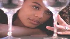 Chris Walker - Take Time - Videoclip.bg